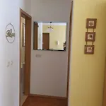 Apartment Martha *